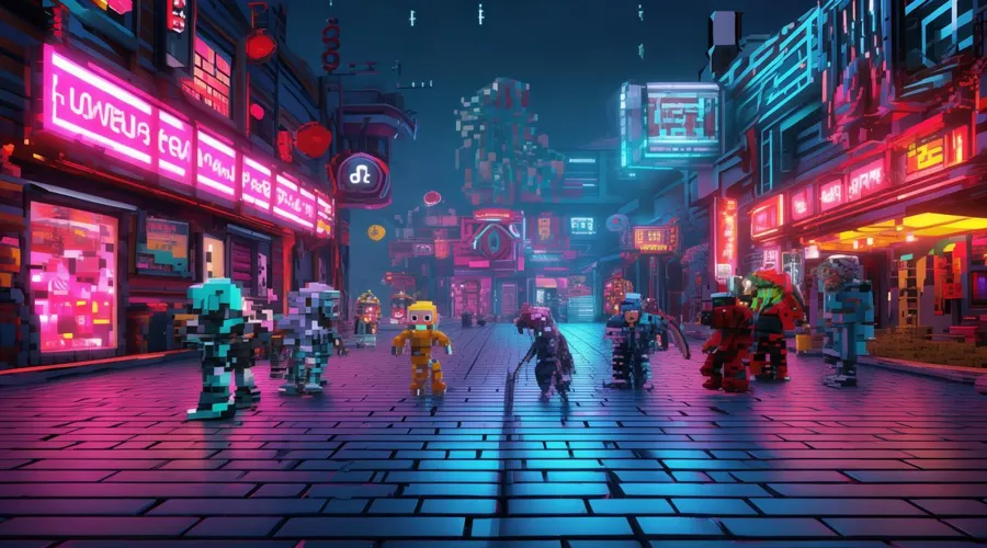 2025年9月5日专享！王富贵的垃圾站兑换码全搜罗